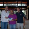 Trofeo-Paul -Crhis (347)